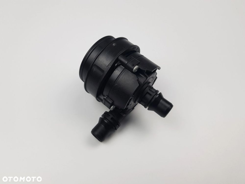 Dodatkowa Pompa Pompka wody BMW F20 F30 9147359 - 6