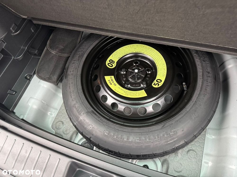 Kia Sportage 1.6 T-GDI HEV L 2WD - 25