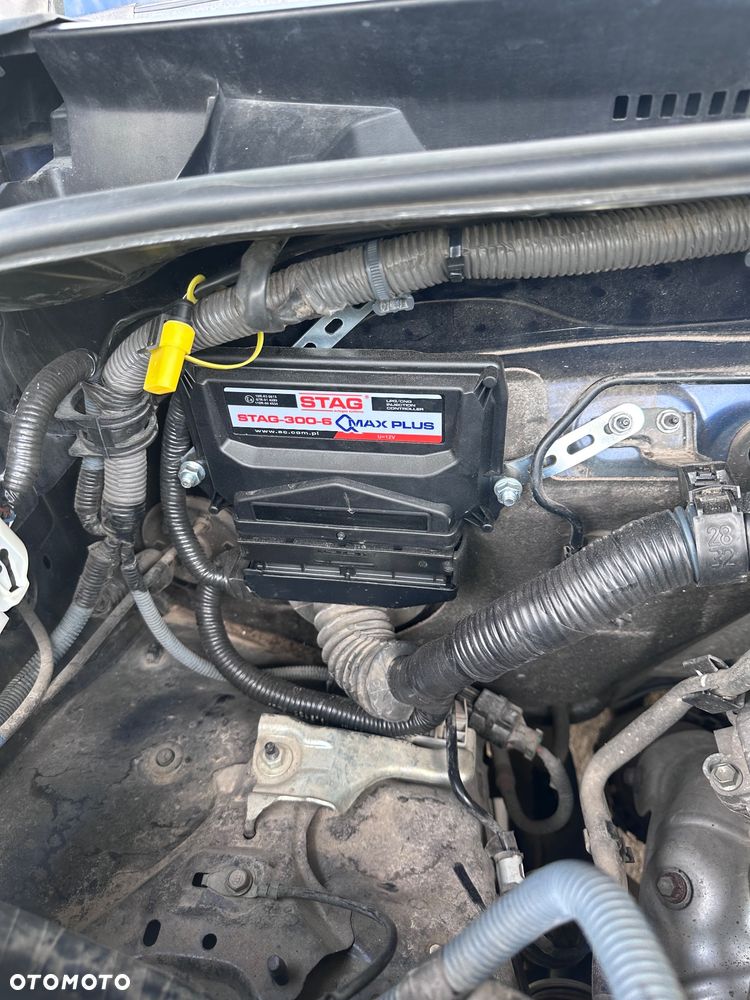 Toyota 4-Runner - 17