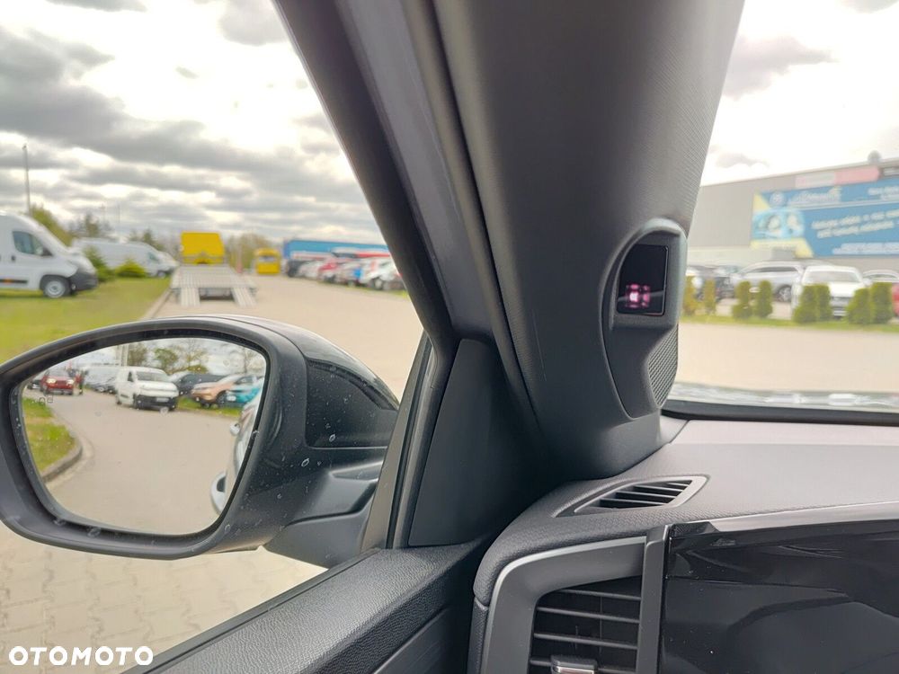 Opel Mokka - 32