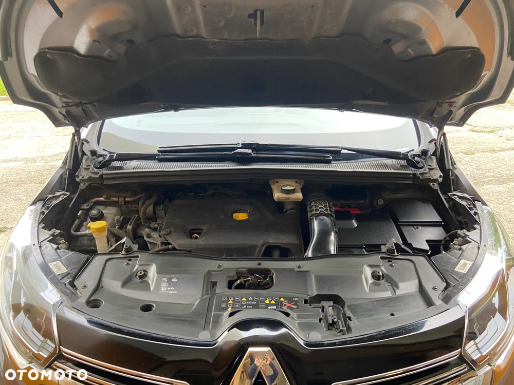 Renault Espace - 19