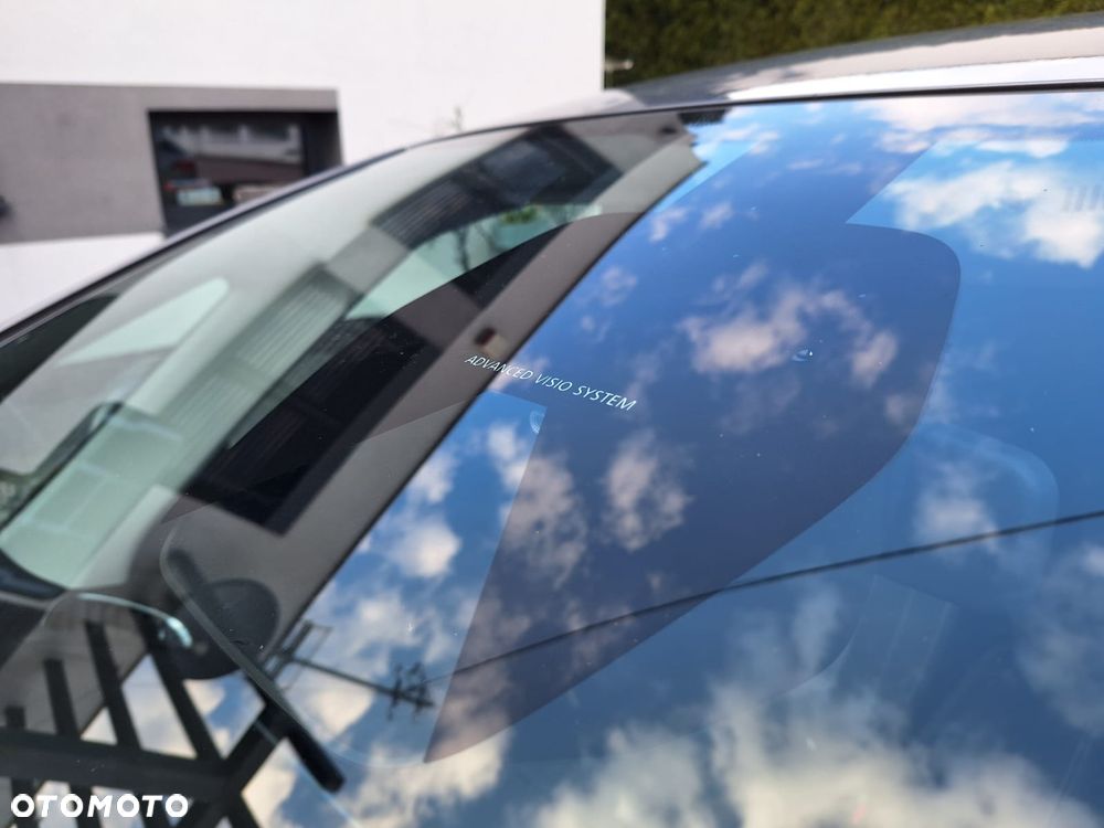 Renault Scenic ENERGY TCe 115 Dynamique - 19