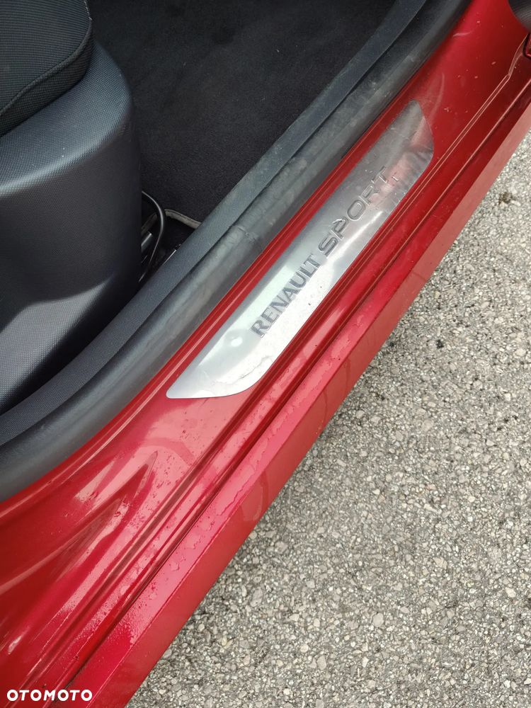 Renault Clio Energy TCe 120 EDC GT - 24