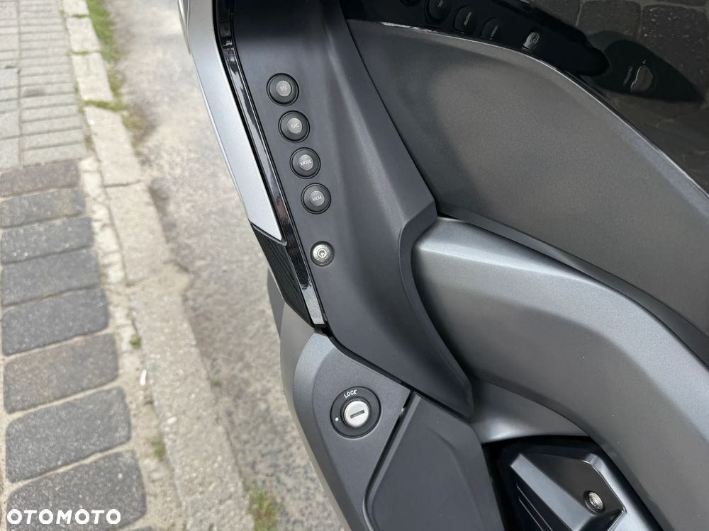 BMW K - 30