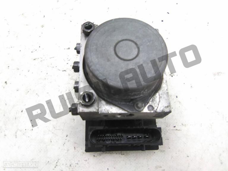 Abs 82007_37985 Renault Megane Ii Grandtour [2003_2012] 1.5 Dci - 1