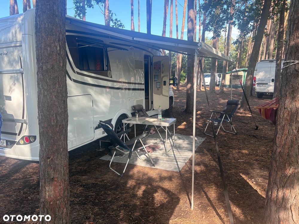Fiat Ducato - 13