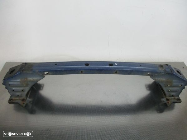 Reforço Para Choques Frente Mazda 6 Hatchback (Gg) - 3