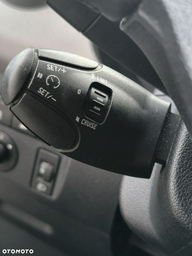 Citroën Berlingo Multispace BlueHDi 120 S&S SELECTION - 25