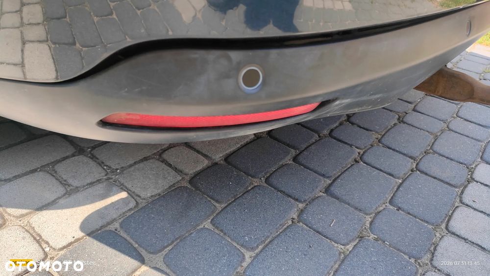 Citroën C5 1.6 THP Exclusive - 14