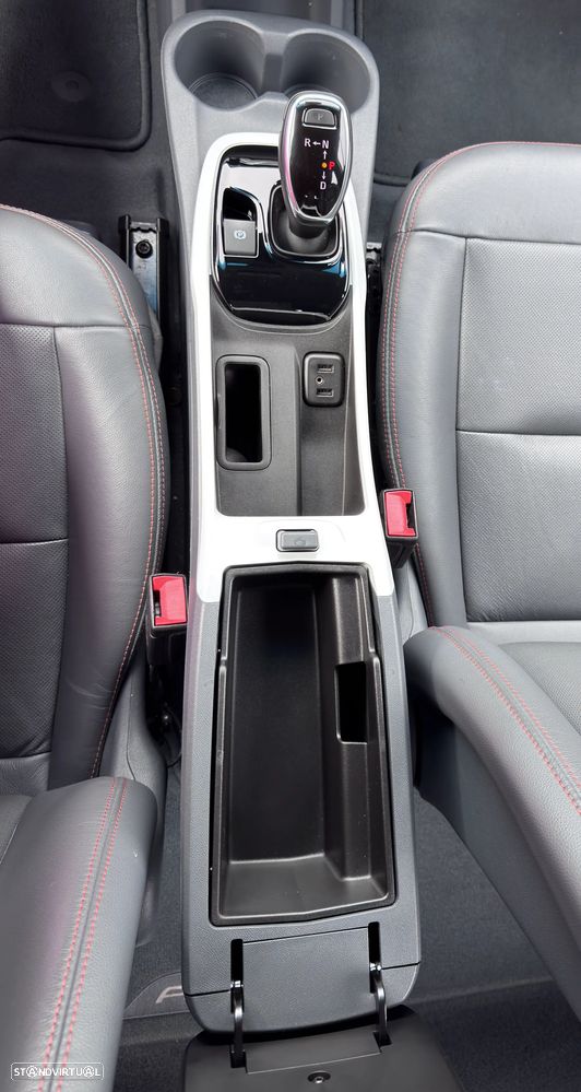 Opel Ampera-e Plus - 17