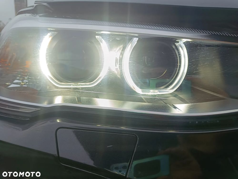 BMW X4 xDrive28i - 24