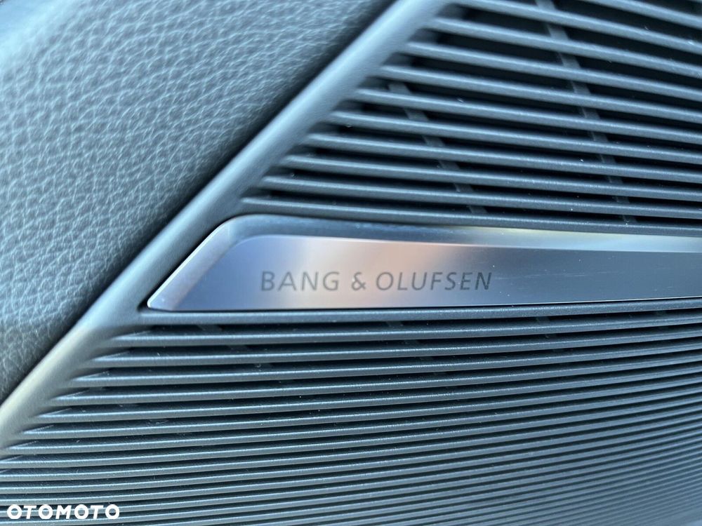 Audi Q7 - 17