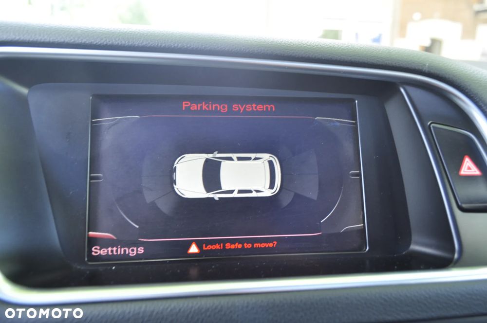 Audi Q5 2.0 TDI Quattro S tronic - 18
