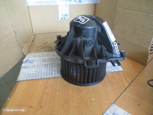 Motor Sofagem W9644230 MINI COOPER S 2003 MINI COOPER R50 R53 2003 1.6I 115CV 0P Branco - 4