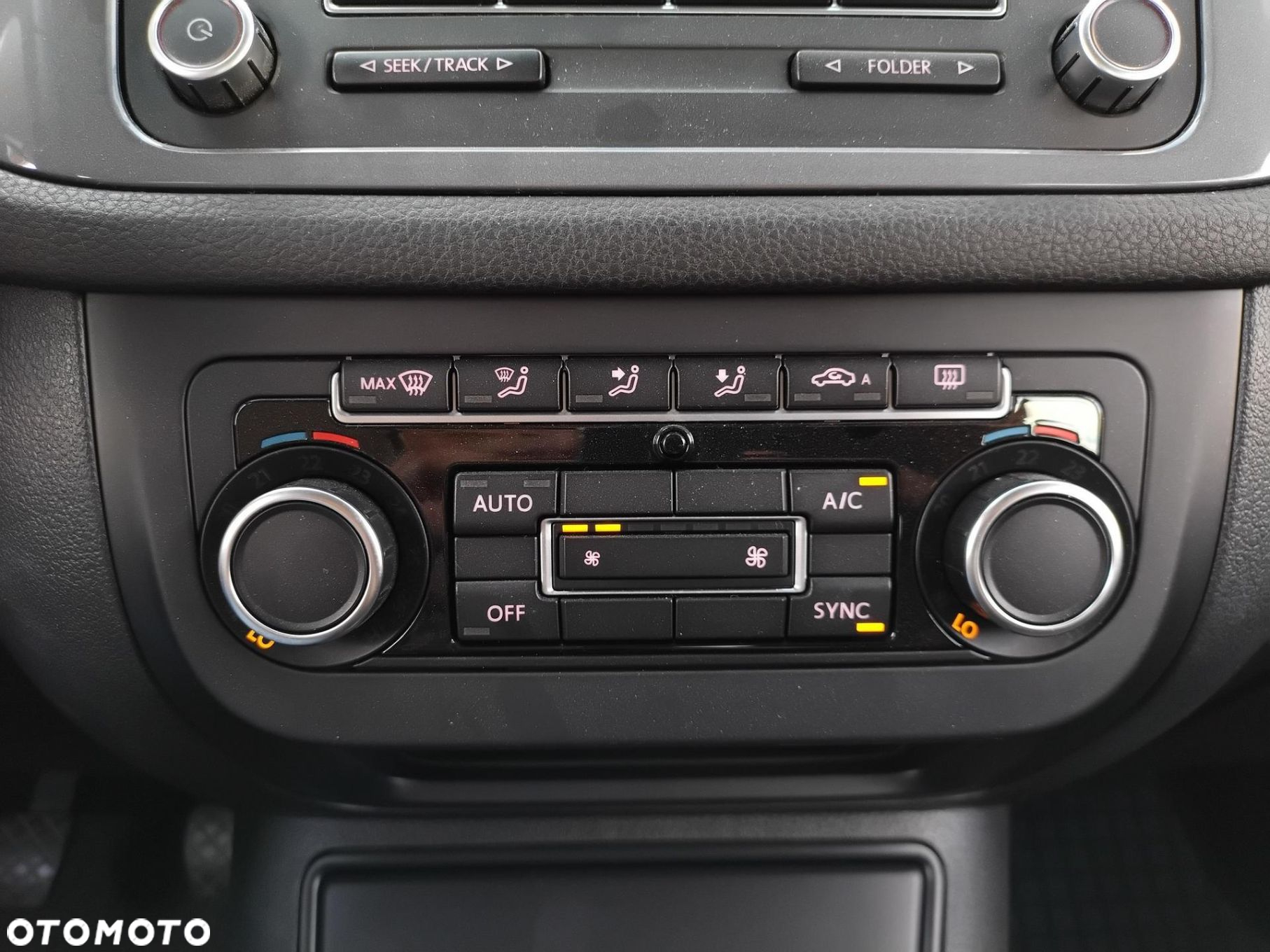 Volkswagen Tiguan 2.0 TDI Trend&Fun - 19