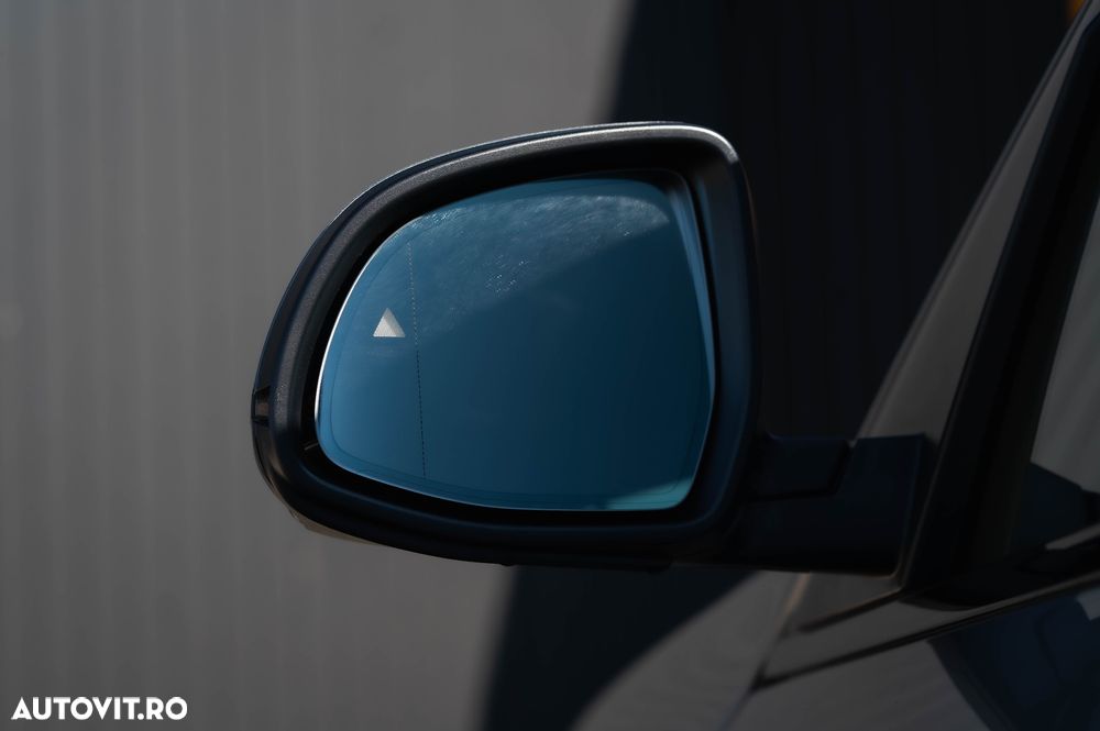 BMW X5 xDrive30d AT MHEV - 22