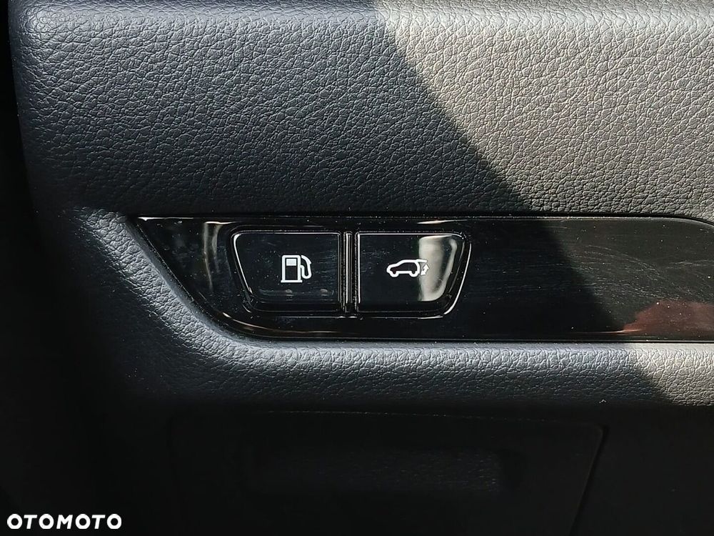 Lexus NX 350h Elegance 2WD - 35