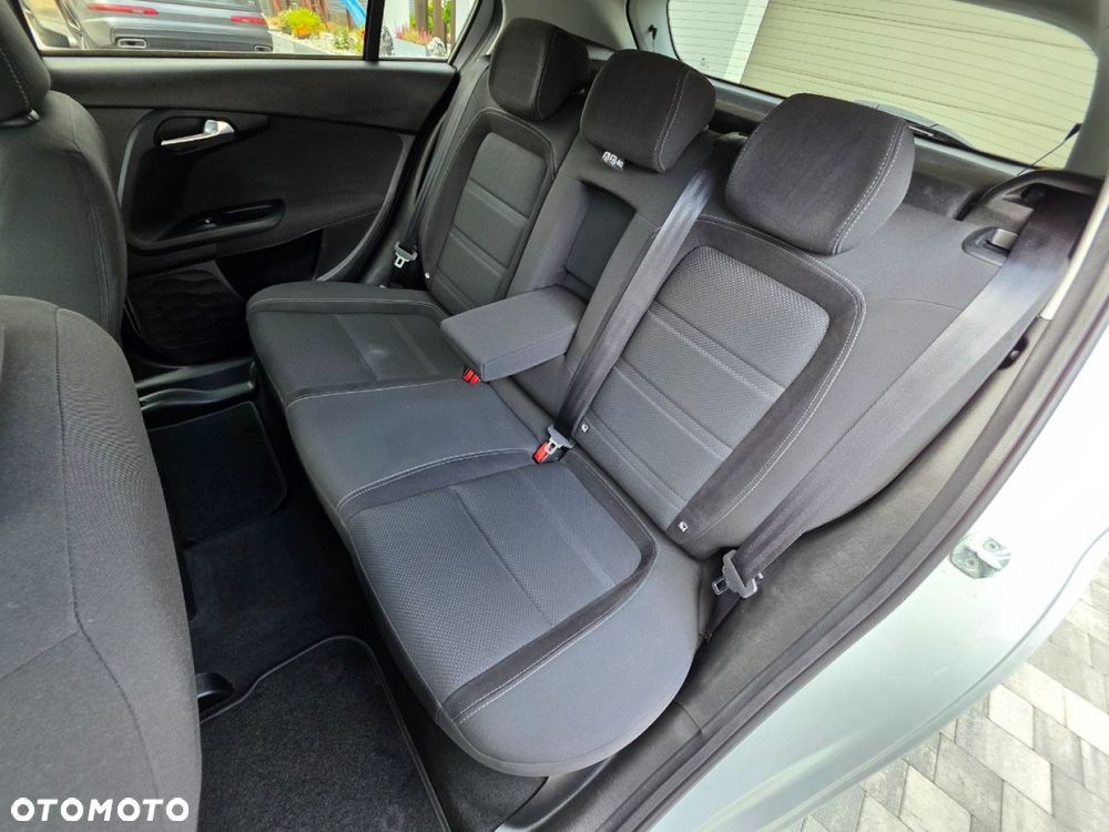 Fiat Tipo - 21