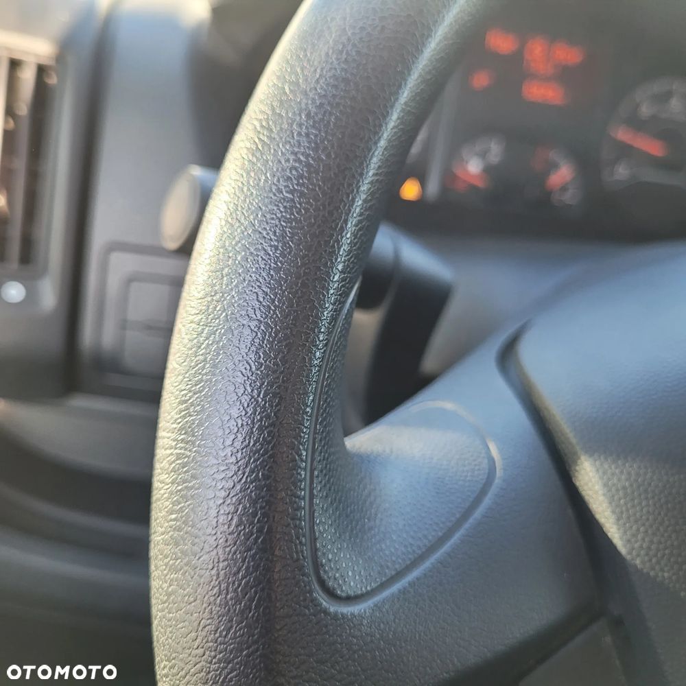 Citroën Jumper - 10