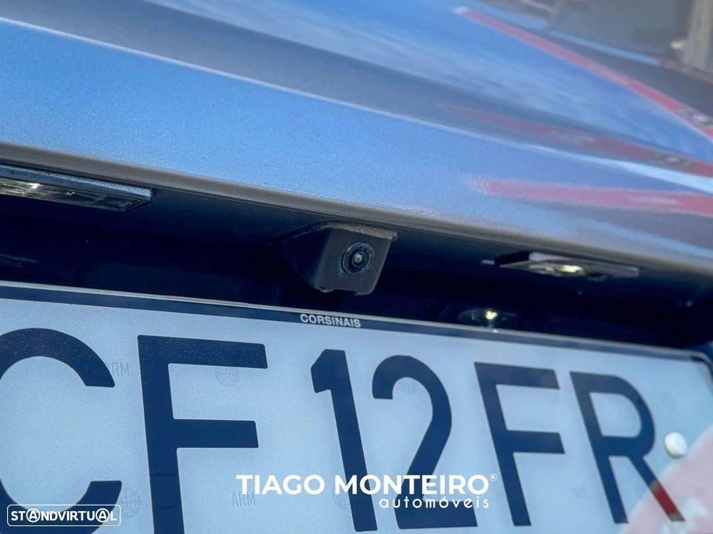 Peugeot 208 1.2 PureTech Allure - 52