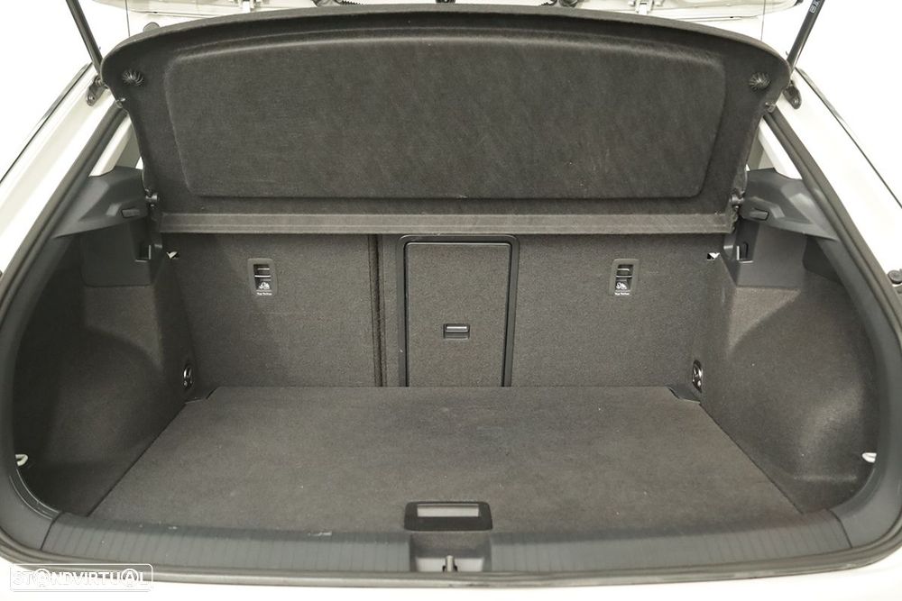 VW T-Roc 1.0 TSI Life - 23