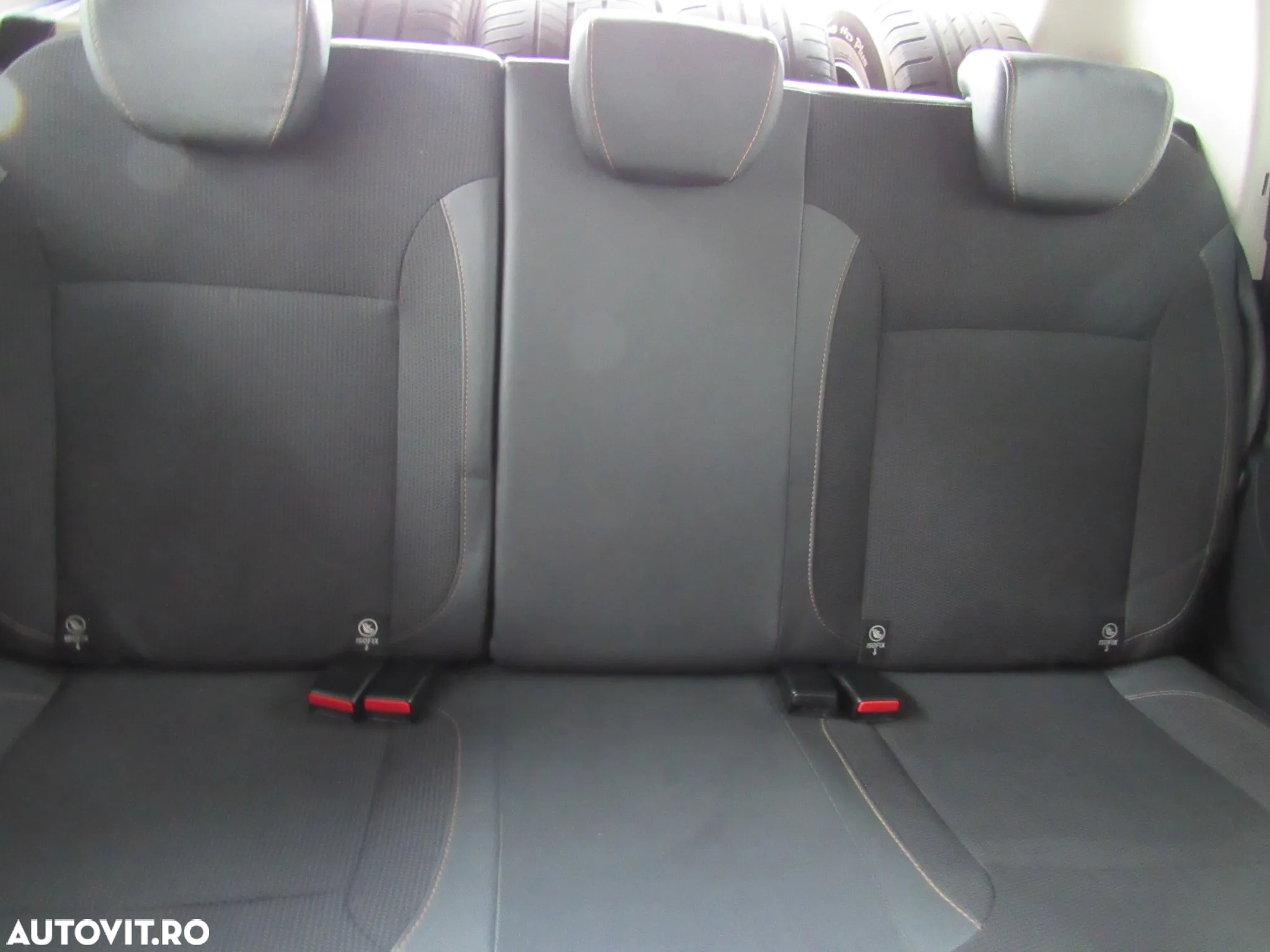 Dacia Sandero Stepway TCe 90 (S&S) Celebration - 13