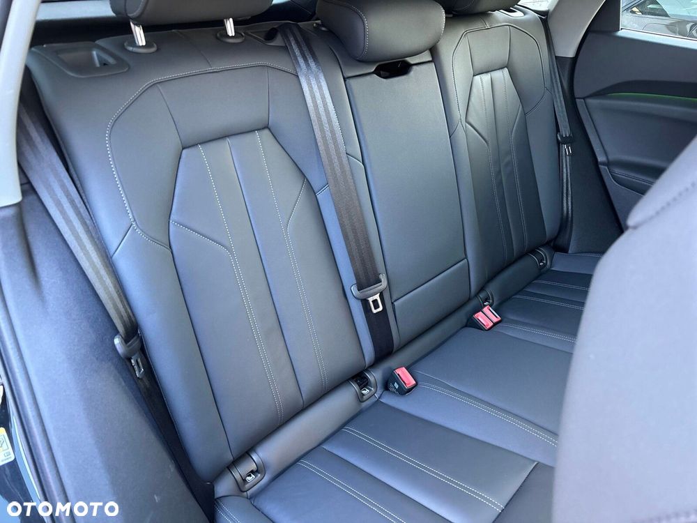 Audi Q5 - 33