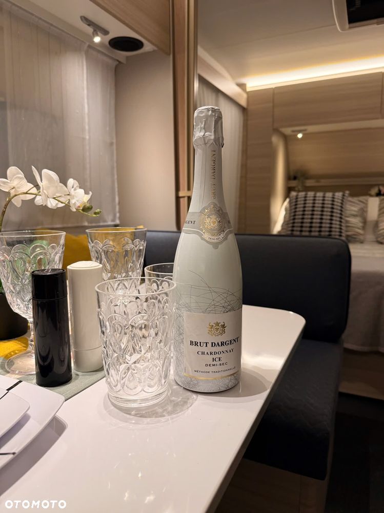 Adria Altea 542PH - 10