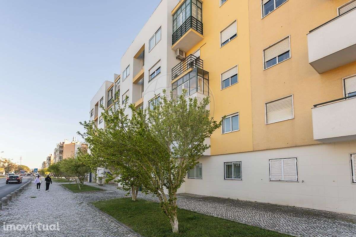 Apartamento T3 para venda - Grande imagem: 4/30