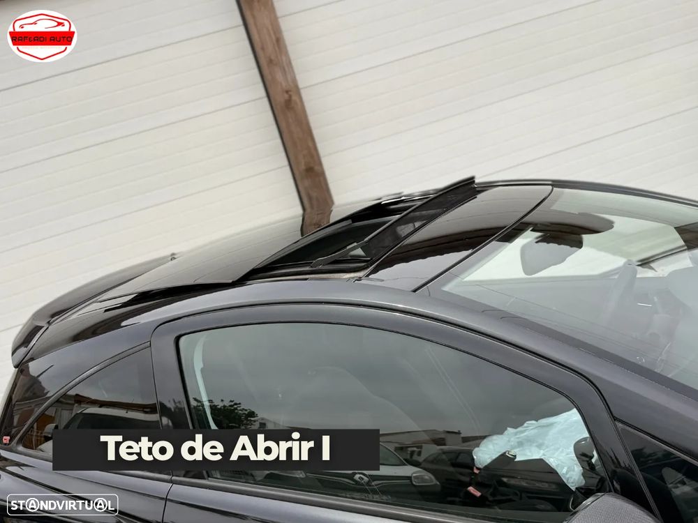 Opel Corsa 1.0 T GT - 8
