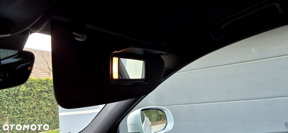 Volvo XC 60 D3 R-Design - 37