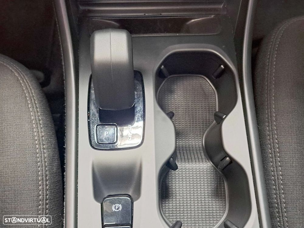 Volvo XC 40 1.5 T2 Core Auto - 15