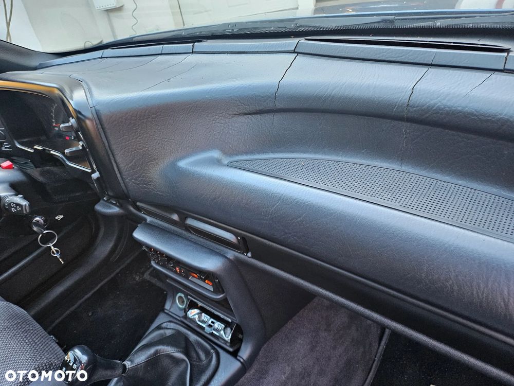 Ford Scorpio 2.0 CL - 10