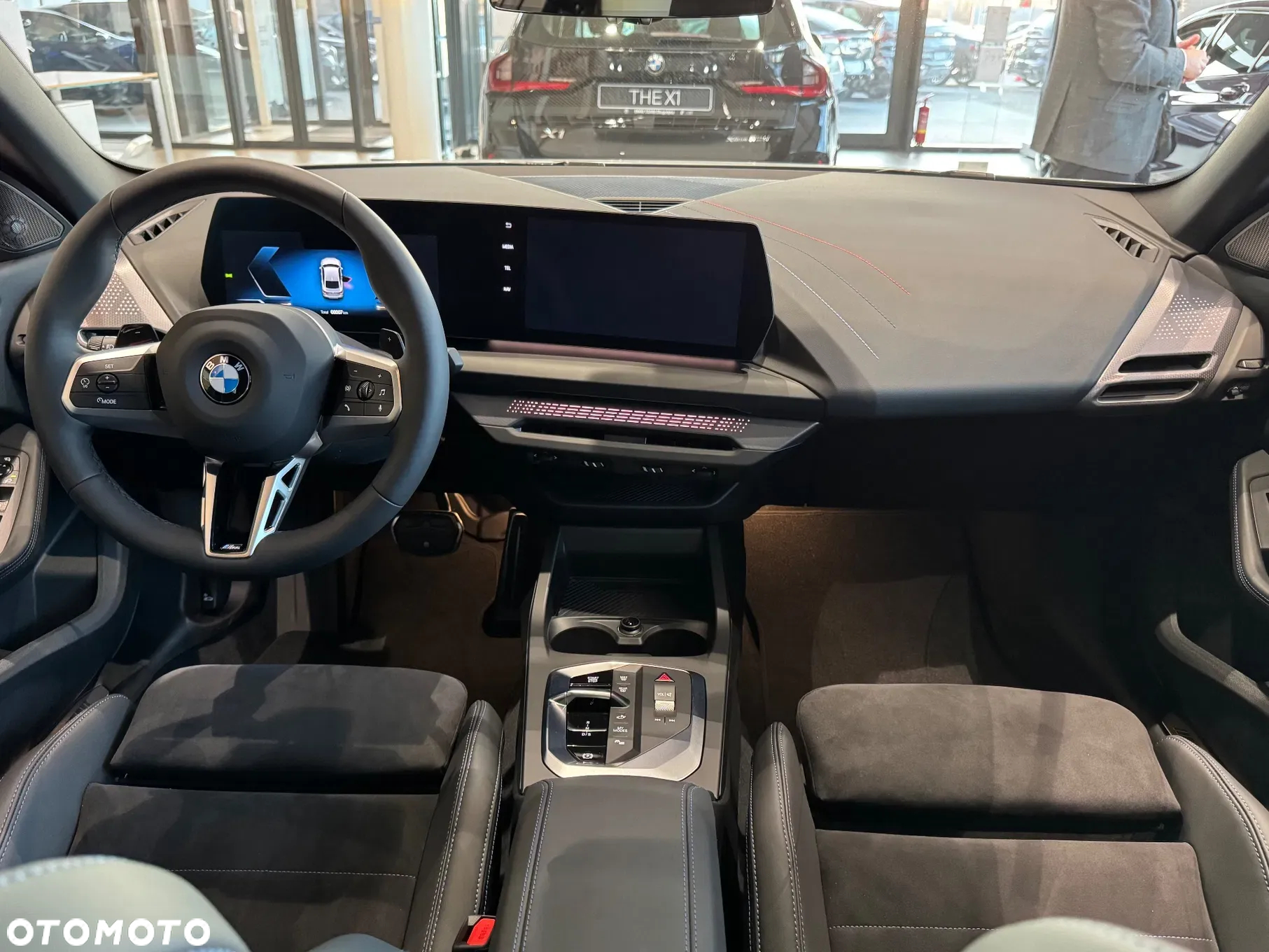 BMW Seria 2 - 24