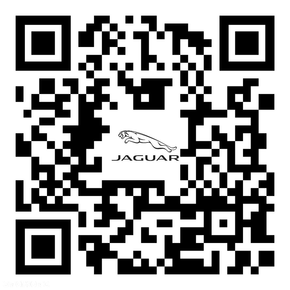 Jaguar F-Pace 2.0 i4P AWD Pure - 41