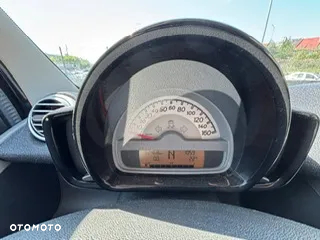 Smart Fortwo - 11