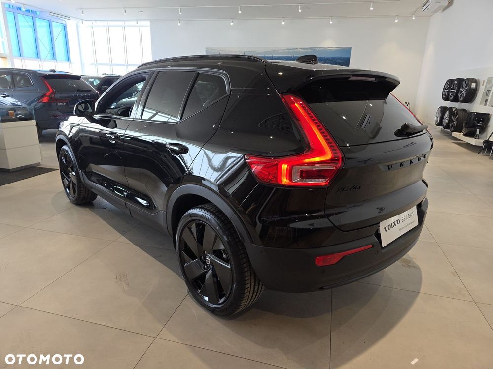 Volvo XC 40 - 6