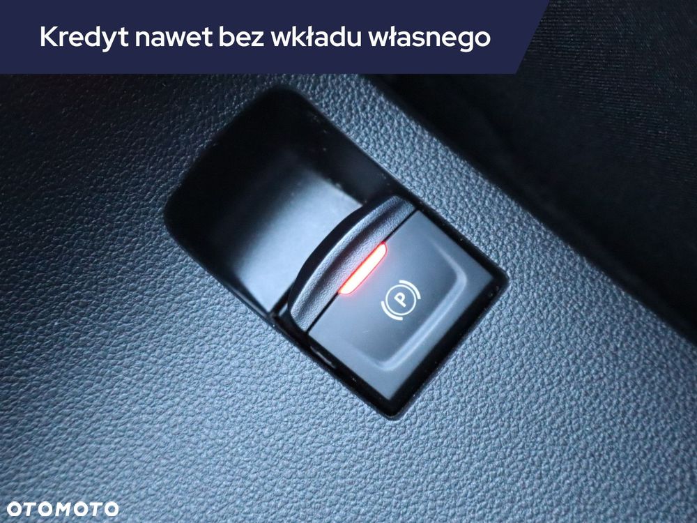 Dacia Sandero - 23