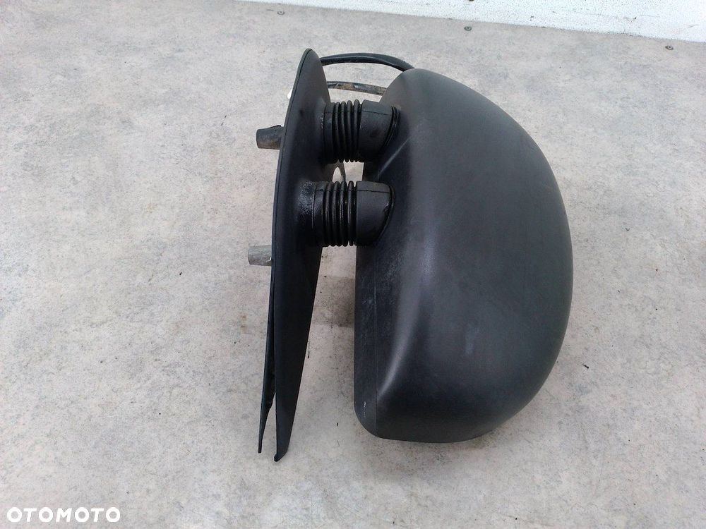LUSTERKO PRAWE CITROEN JUMPER I EWP - 4