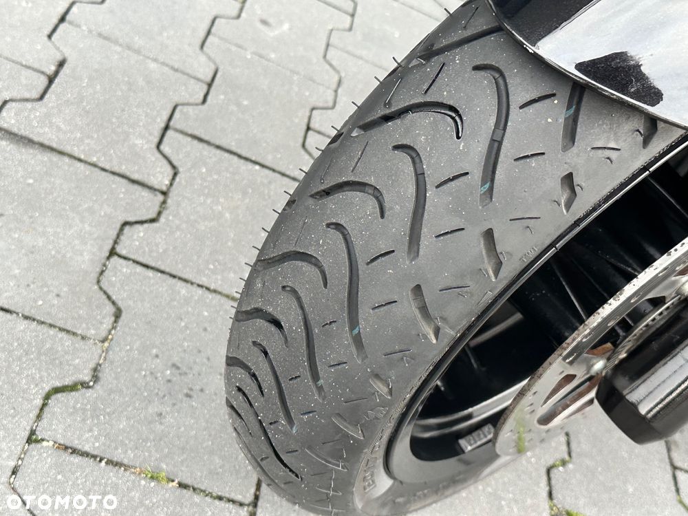 Peugeot Satelis - 38