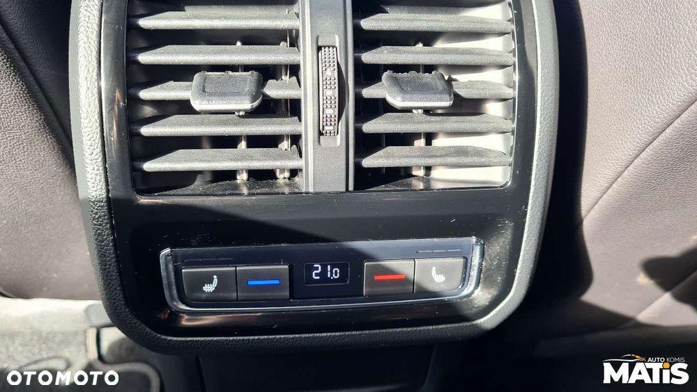 Volkswagen Arteon - 27