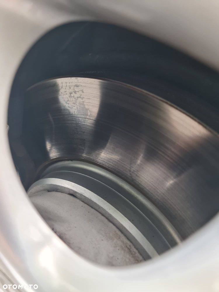 Mercedes-Benz CLK - 5