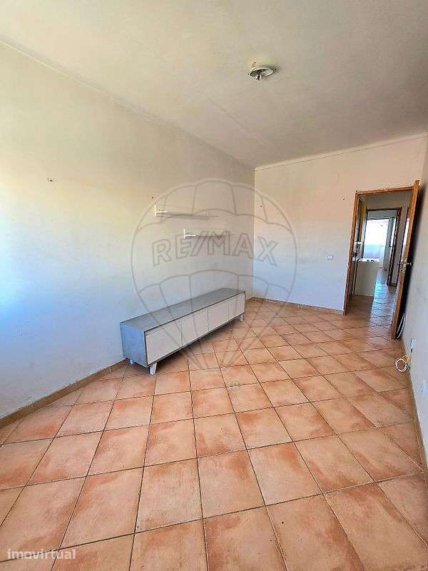 Apartamento T2 para venda - Grande imagem: 4/12