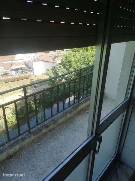 Apartamento usado - Grande imagem: 2/9