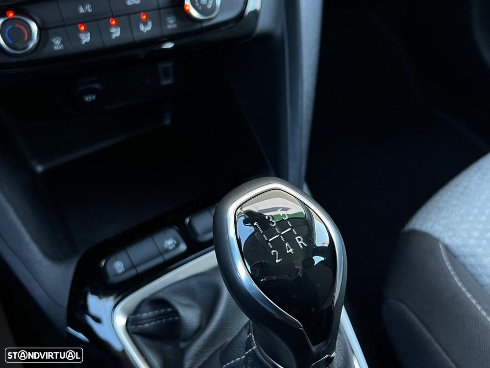 Opel Corsa 1.2 Business Edition - 46