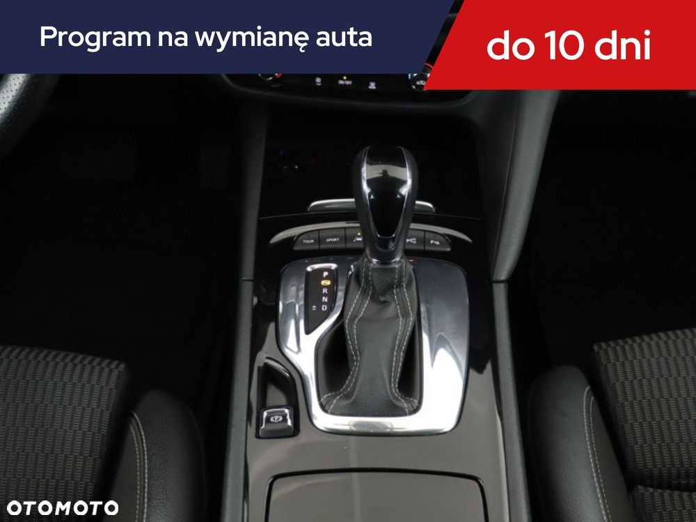 Opel Insignia - 18