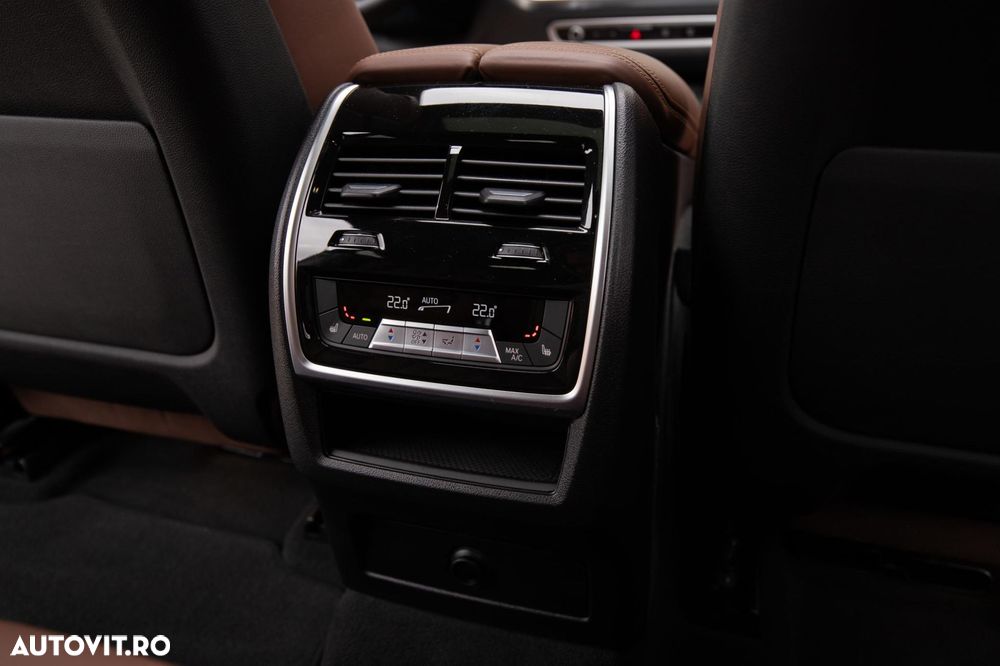 BMW X6 - 32