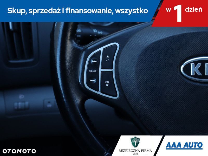 Kia Ceed - 18