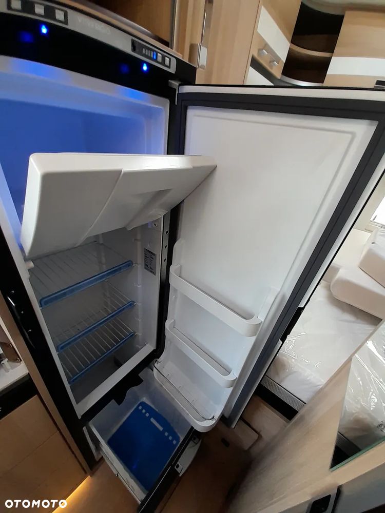 Dreamer D51 Select - 20