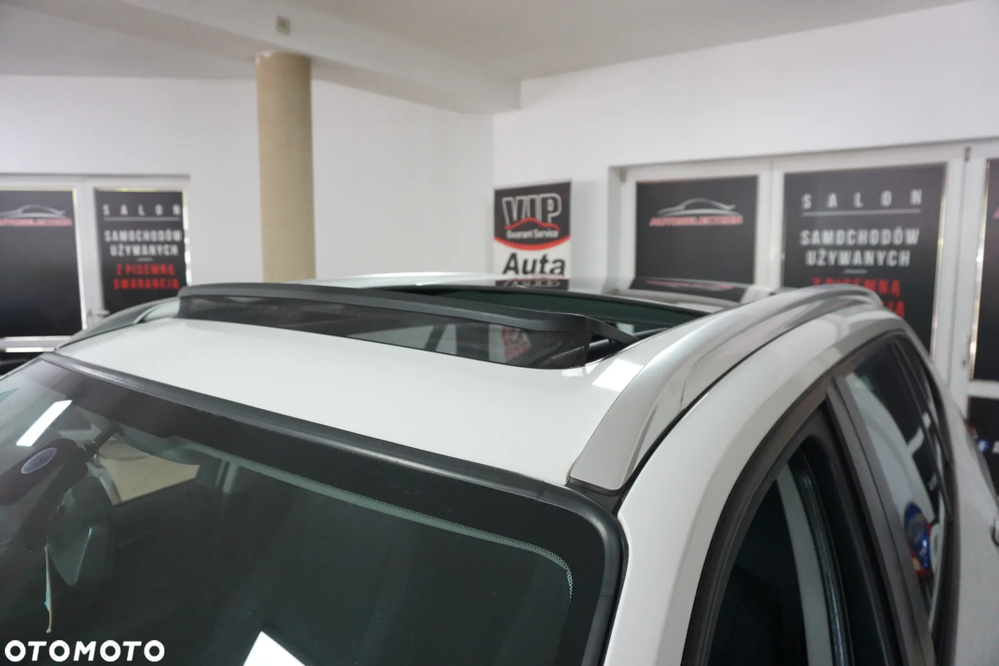 BMW X1 xDrive20d - 18